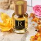 thumbnail image 3 of Perfume Cristiana Bellodi R, unisex, 100 ml, 3 of 4