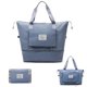thumbnail image 1 of Bolsa de viaje Orshawer de gran capacidad, impermeable y plegable, 1 of 6
