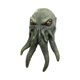 thumbnail image 1 of Máscara Cthulhu, 1 of 2