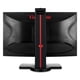 thumbnail image 3 of Monitor XG2530 FHD /25" / 240Hz / FreeSync, 3 of 5