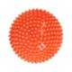 thumbnail image 5 of Pasos Para Ni?os Carrera De Obstáculos Para La Coordinación Imaginación Interior Naranja, 5 of 5