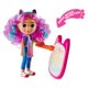 thumbnail image 5 of Muñeca Con Accesorios Deluxe., 5 of 6