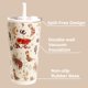 thumbnail image 3 of Vaso de Bebida HydroJug 568 ml Rodeo con Revestimiento Cerámico, 3 of 7