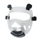 thumbnail image 1 of Protector Facial De Taekwondo Para Boxeo Artes Marciales Sanda L, 1 of 5