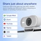 thumbnail image 4 of Cámara Web Facecam Neo Full Hd 1080p Con Obturador De Privacidad, 4 of 9