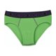 thumbnail image 1 of SLIP NIÑO ROCHESTER AV-79 COTTON, 1 of 3