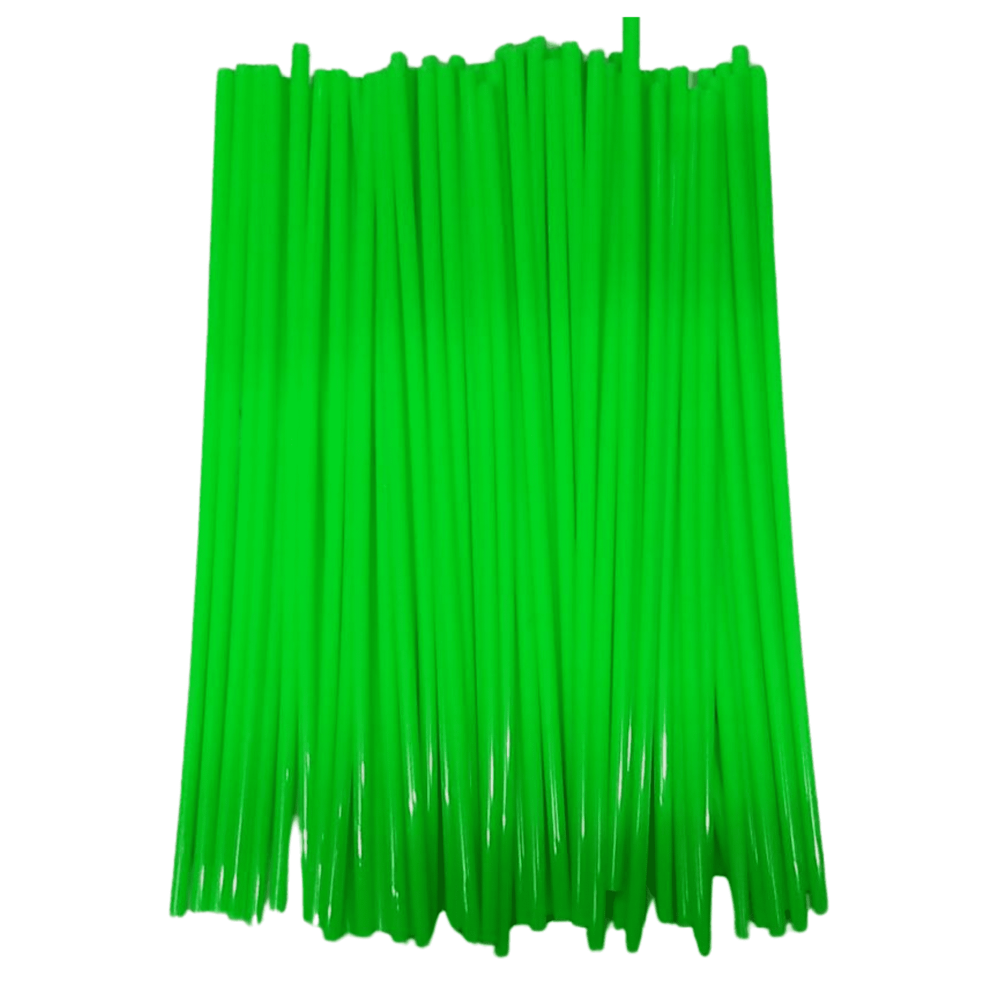 Distrithunder - Cubre Rayo Motocicleta Bicicleta