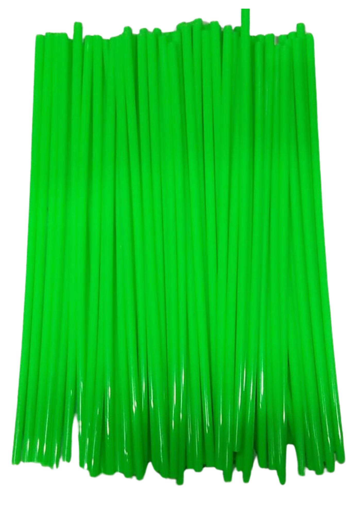 Distrithunder - Cubre Rayo Motocicleta Bicicleta