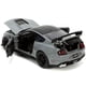 thumbnail image 4 of Coche fundido a presión Jada Toys Big Time Muscle 2020 Shelby GT500 1:24, 4 of 8