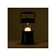thumbnail image 5 of Farol Dorcy 41-3103, 7 LED, resistente al agua, 200 lm, 39 horas de funcionamiento, 5 of 9