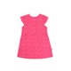thumbnail image 2 of Vestido bb niña estampado day to day 732, 2 of 3