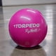 thumbnail image 3 of Balon Pelota De Gimnasia Ritmica RHYTMIC Nro. 7 Fucsia, 3 of 3