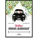 thumbnail image 1 of Libro Malbec Mon Amour, 1 of 2