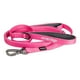 thumbnail image 1 of Correa De Paseo Y Adiestramiento Para Perros Street Dogs 5m rosa, 1 of 6