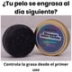 thumbnail image 2 of Shampoo Sólido Carbón Détox Cabello Graso, 2 of 5