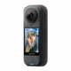 thumbnail image 5 of Cámara 360 Insta360 X4 Air 8K Ligera 165g con Estabilización, 5 of 9