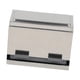 thumbnail image 5 of Soporte Dispensador De Paja, Caja De Almacenamiento De Paja Para Bar, Comedor, Cocina, 5 of 5
