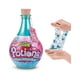 thumbnail image 2 of Slime Sorpresa Potions Oosh Zuru - Verde, 2 of 6