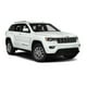 thumbnail image 1 of Pastillas Freno para auto Jeep Grand Cherokee 2011-2022 Delantero, 1 of 4