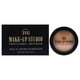 thumbnail image 1 of Base de Maquillaje Make-Up Studio Face It Cream 20ml, 1 of 3