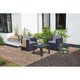 thumbnail image 1 of Set Balcon Victoria, 1 of 12