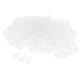 thumbnail image 5 of Tubos De Agua De Flores De Plástico Tubo Floral / Viales Transparent_4.1x1.8cm, 5 of 5