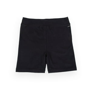 Calza Unisex Negro Pillin