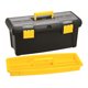 thumbnail image 1 of Caja de Herramientas 22", 1 of 3