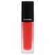 thumbnail image 2 of Lápiz Labial Chanel Rouge Allure Ink 6 ml, 2 of 3