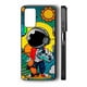 thumbnail image 1 of Carcasa Compatible con VIVO Y51 Diseño 118, 1 of 3