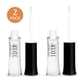 thumbnail image 1 of Adhesivo para pestañas Ardell Clear Brush-On, 5 ml (paquete de 2), 1 of 3