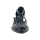 thumbnail image 3 of SANDALIAS DE FIESTA PICCADILLY NEGRO CHAROL MUJER PI-74521400000001 - Talla 39, 3 of 6