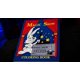 thumbnail image 1 of Libro de colorear mágico Murphy's Magic DELUXE 4 vías, 1 of 5