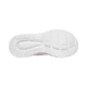 thumbnail image 5 of ZAPATILLAS URBANAS SKECHERS BOUNDLESS COLOR INFANTIL 303599L-LPMT - Talla 33, 5 of 6