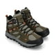 thumbnail image 4 of Zapatos Outdoor Spalding Ipak Hombre, 4 of 5