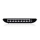 thumbnail image 3 of Switch 8 Puertos Gigabit TL-SG1008D, 3 of 4