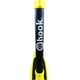 thumbnail image 4 of Scooter Plegable Ajustable Hook Ruedas Con Luz Para Niños multicolor, 4 of 10
