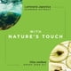 thumbnail image 3 of Gel de masaje Magic Gel Nuru Therapy, 1 litro, sin manchas, 3 of 7