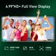 thumbnail image 3 of Smartphone UIOUOR I25 Ultra 6.99 FHD+ Android 14 12GB+512GB, 3 of 7