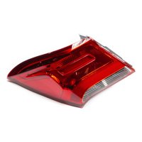 Linterna Freno Gm 52137180