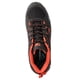 thumbnail image 5 of Zapatilla Hombre New York Blanco, 5 of 5
