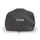 thumbnail image 1 of Funda Ninja XSKCOVERXL Woodfire Premium Negra, 1 of 2