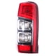 thumbnail image 2 of Farol trasero izquierdo mitsubishi l200 dakar 2.4 2019 2022, 2 of 3
