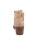 thumbnail image 3 of BOTÍN TEXANO MUJER BATA BIANCA BEIGE, 3 of 6