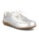 thumbnail image 2 of Zapatilla Niña Bubblegummers Harmony Plateado, 2 of 5