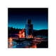 thumbnail image 2 of Perfume Dior Sauvage Parfum 60ml Hombre, 2 of 3
