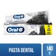 thumbnail image 1 of Pasta De Dientes 3D White Mineral Clean Con Flúor, 1 of 6