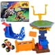 thumbnail image 1 of Playset Smash Bash Crash Course Durante Más De 3 Años, 1 of 7