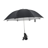 Bothyi - Paraguas Para Cámara, Parasol Para Teléfono Inteligente, Para Actividades Al Aire Libre S