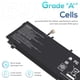 thumbnail image 3 of Batería Portátil Sh03xl Para Hp Spectre X360 13, 3 of 9